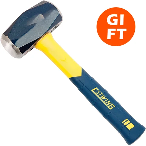 Firewood Kindling Splitter - Image 6