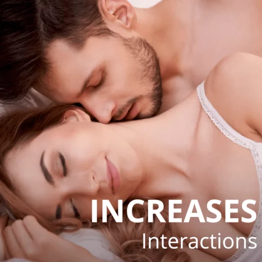 Furzero™ Pheromone Perfume - Image 6