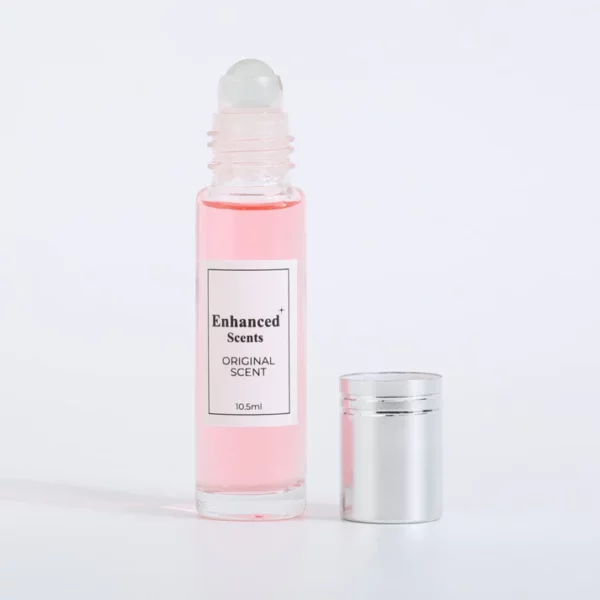 Enhanced Scents – The Original Scent - Image 5