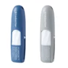 SlimthMoon™ BodySlimming and Detox Aromatherapy Nasal Stick