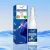 Ceoerty™ PureBreathe Nasal Cleansing Spray