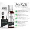AEXZR™ Hair Darkening Spray