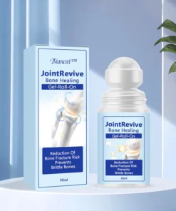 Wewersh® JointRevive Bone Healing Gel Roll-On