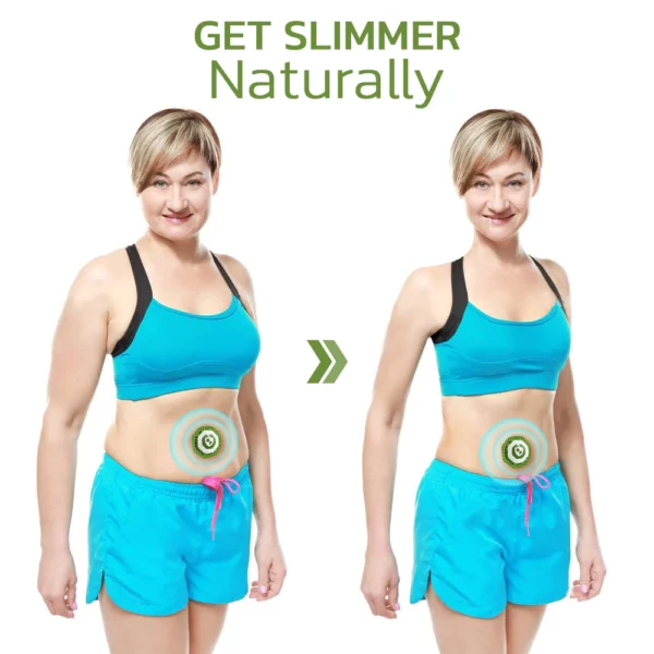 GFOUK™ Detoxify Relief Burst Beads Patch - Image 6