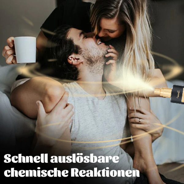 Biancat™ Magnetic Allure Pheromon-Parfüm - Image 6