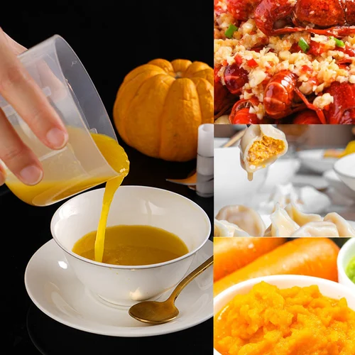 USB Rechargebale Electric Garlic Grinder - Image 5