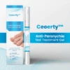 Ceoerty™ Anti-Paronychia Nail Treatment Gel