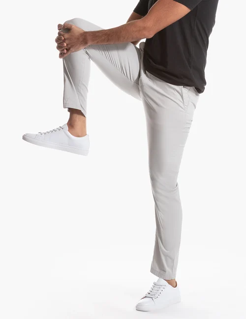 Stretch Khakis - Image 43