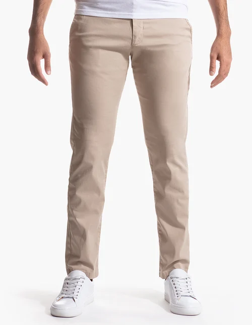 Stretch Khakis - Image 46