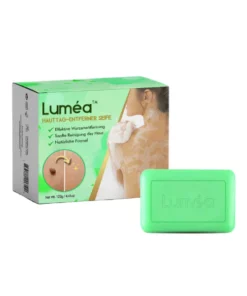 Luméa™ Hauttag-Entferner Seife