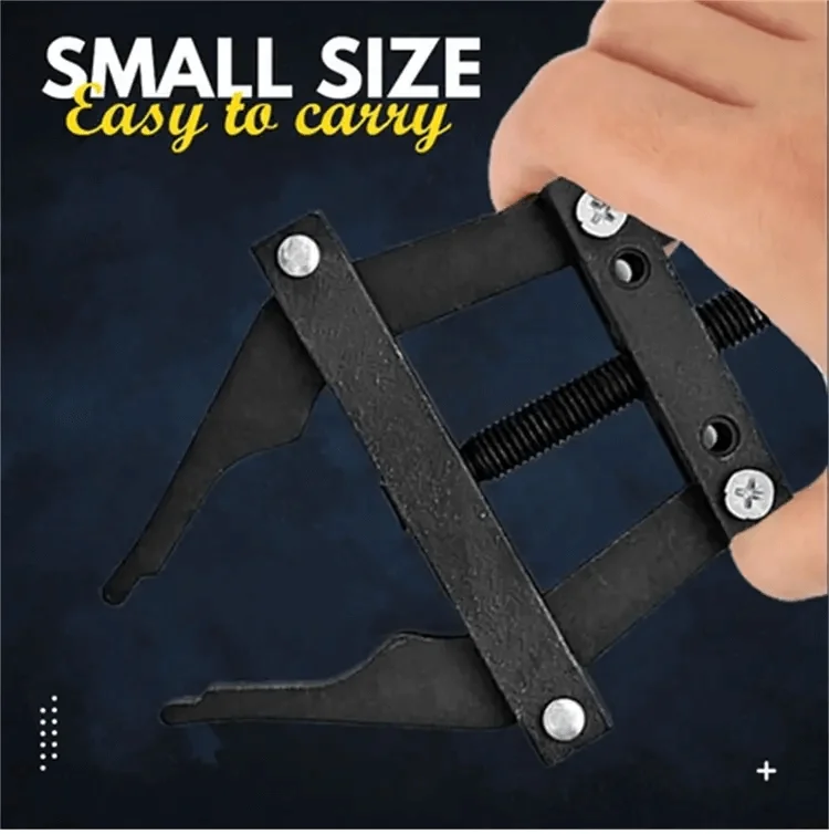 Chain tightening devices - Image 9