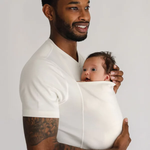 Dad Shirt | Fern - Image 6