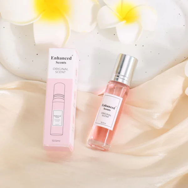 Enhanced Scents – The Original Scent - Image 4