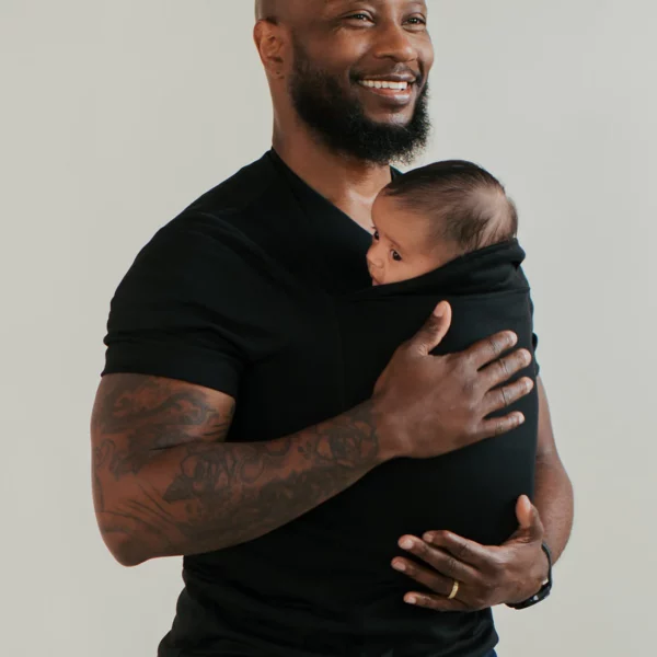 Dad Shirt | Fern - Image 3