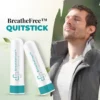 GreatheFree™ QuitStick