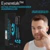 Eyesentials™ Ultra-Hydratisierender Augenroller