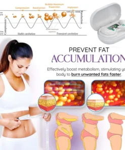 Professional 4-Stage Knife Sharpener: Sharpen Your Knives with Tungsten, Diamond & Ceramic Stones!