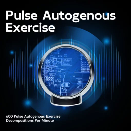 GFOUK™ PEMF Gynecomasty Reduction Massager - Image 8