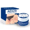 AEXZR™ Genital Relief Itch Cream
