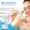 RevitaSkin™ Botox-Gesichtsserum