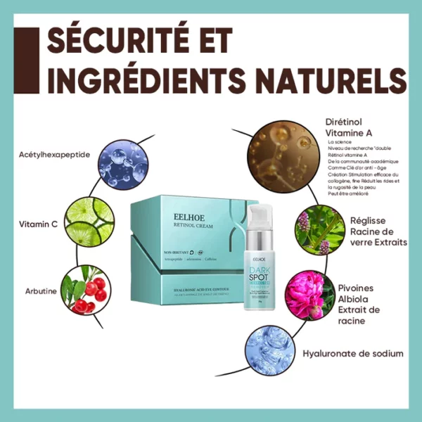 RETINOL-ANTI-AGING-CREME - Image 4