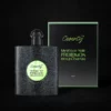 Ceoerty™ Mystique Noir Pheromon Frauen Parfüm