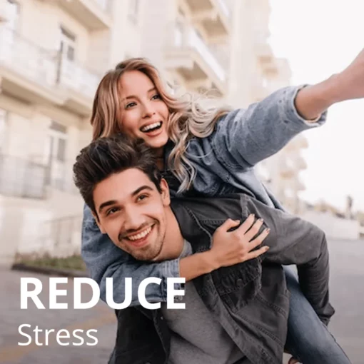 Furzero™ Pheromone Perfume - Image 4