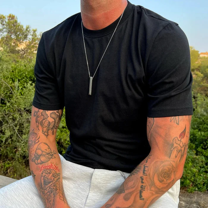 Aerosolry Breathlace - Image 4