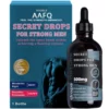 AAFQ™ Prostate Strongman Drops