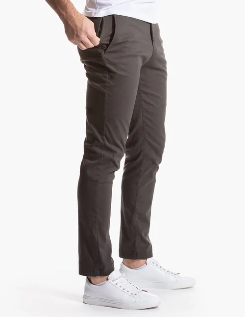 Stretch Khakis - Image 35
