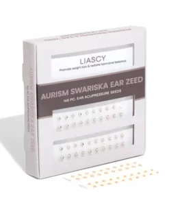 Liacsy™ Aurism Swariska Ear Zeed
