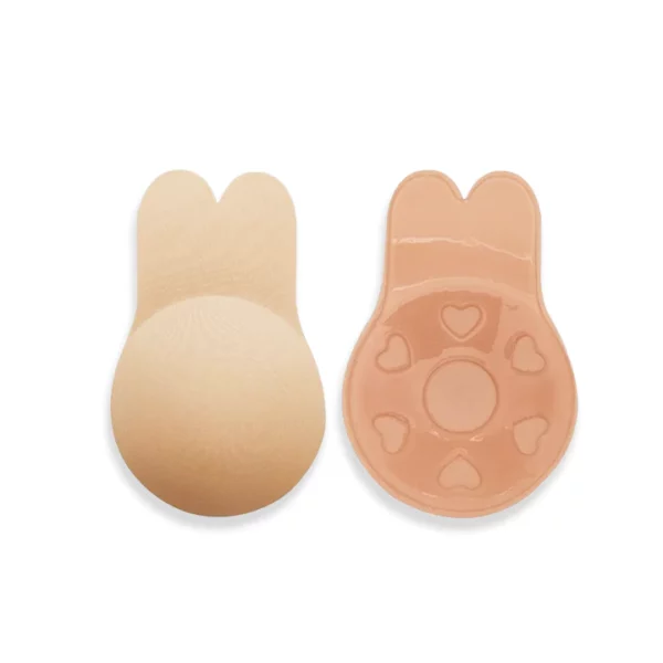 GodDess™ Adhesive Invisible Breast Lifting Patch - Image 8