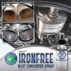 GFOUK™ IRONFREE Rust Converter Spray