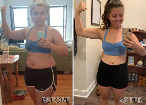 Bluesky Lymphvity MagneTherapy Germanium Earrings - Image 8