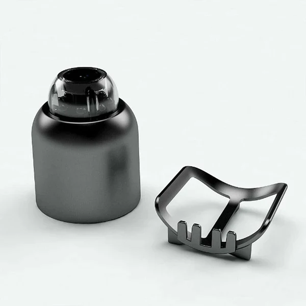 Idol Mini Camera 1080P HD - Image 7