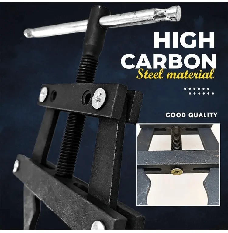 Chain tightening devices - Image 5