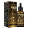 STOVIS™ Biotin Hair Booster