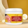 Ceoerty™ VitaFlex Gelenk- und Knochenpflege-Creme