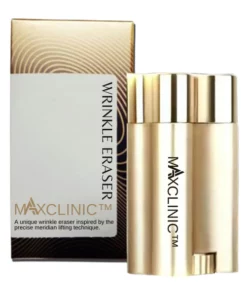 MaxClinic™ Wrinkle Eraser