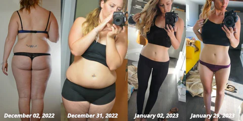 Bluesky Lymphvity MagneTherapy Germanium Earrings - Image 6