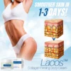 Lacos™ Collagen Firming Body Cream
