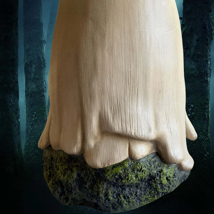 GLOWING MUSHROOM - Image 10