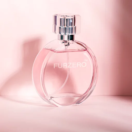 Furzero™ Pheromone Perfume - Image 2