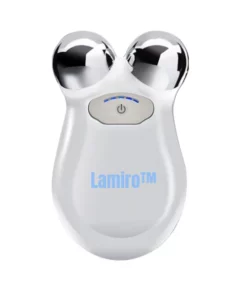 Lamiro™ Microcurrent Facial Toning Device