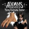 Adam’s Family Thing Costume Décor