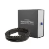 Oveallgo™ Ultra HumanicPlus MAXHematie Couple Bracelet