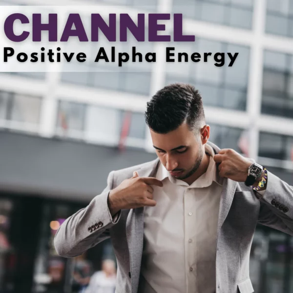 ZENAURA™ Feng Shui Pi Xiu Amethystarmband - Image 6