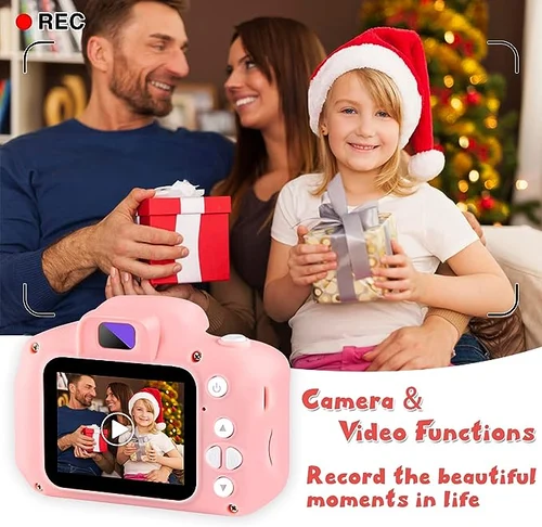 Children's camera - Image 5