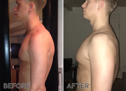 Suptruck™ Joint Therapy Bone Relief Far Infrared Cushion - Image 7