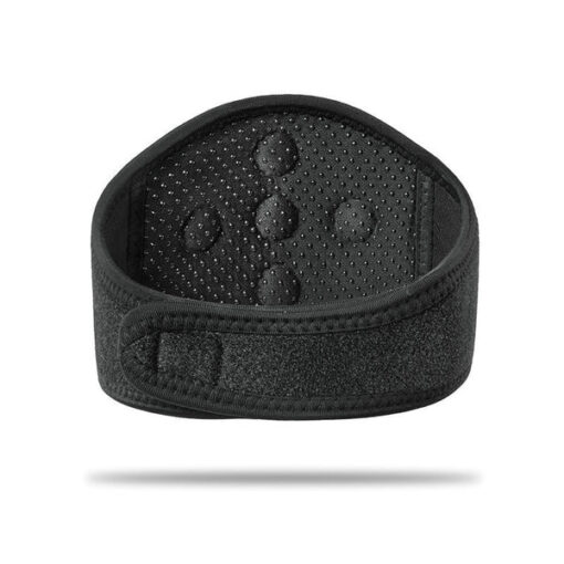 Baišloud⢠Electrical Magnetic Neck Therapy Device - Image 4